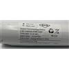 Schneider Batteria Ricambio Lampade Emergenza Ova Schneider Cod 51062 2,4Volt 4,5ah