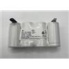 Schneider Batteria Ricambio Lampade Emergenza Ova Schneider Cod 58984 4,8Volt 1,5ah