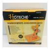 Hoteche Confezione Accessorio Supporto Per Smerigliatrice Angolare Hoteche 180/230mm