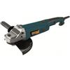 CONCORD Smerigliatrice Angolare 230 mm CONCORD 2100 Watt. 6000 giri/min Albero M14