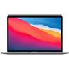 Apple Macbook Air 13´´ M1/16gb/256gb Ssd Trasparente Spanish QWERTY