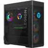 Lenovo Idg Legion T7 34imz5 90q9 I7-11700k/32gb/1tb Ssd/rtx 3080 Ti Gaming Desktop Pc Blu One Size / EU Plug