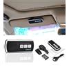 CELLULAR BTCARSPKK VIVAVOCE AUTO BLUETOOTH UNIVERSALE