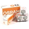 OSRAM PRL) FLASHCUBES 3 OSRAM OFC 4 BLITZWURFEL CUBE LIGHT FLASHES VINTAGE BLITZ FLASH