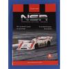 NSR PRL) PORSCHE MODELS KIT PRODUCTS 2021 NSR SLOT CAR CATALOGO BROCHURE DEPLIANT