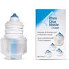 Flaem Kit Ricambio Doccia Nasale FLAEM Sprint/Mobile,