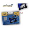 Oxford Fissatrice ad Aria Oxford Spillatrice Graffatrice Puntatrice Pneumatica FS8016