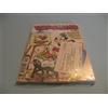 TOPOLINO N. 2445 BLISTERATO/SIGILLATO NUOVO DISNEY MONDADORI ABBONAMENTO
