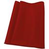 IDEAL 7310004 - Rivestimento in tessuto per purificatore d'aria AP30/40 Pro, colore: Rosso