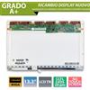 New Net Display 13,3 compatibile con ASUS F6E W7SG W77J W6 [20pin CCFL 1280x800]