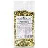 Italia Spezie Pomelo disidratato a cubetti - Italia Spezie®