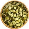 Italia Spezie Pomelo disidratato a cubetti - Italia Spezie®