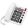 Spc Telefono Fisso Confort Numbers 2