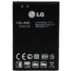 LG Batteria originale BL 44JR per PRADA PHONE 3.0 P940 L40 D160 1540mAh