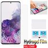 PELLICOLA HIDROGEL IDROGEL SCHERMO GEL SILICONE PER SAMSUNG GALAXY A13