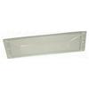 Indesit Hotpoint Ariston Kit 2pz plafoniera 180x50 cappe C00014091 originale Indesit Hotpoint Ariston