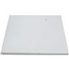 Whirlpool Hotpoint Ariston Porta congelatore per frigorifero C00665746 Whirlpool Hotpoint Ariston