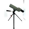 Ziel Cannocchiale portatile Ziel 25 x 40 x sport + birdwatching
