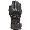 Ixon Pro Inferno 2 Guanto Inv Pelle/Tessuto U Nero 2Xl