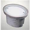 MARECO FARETTO LED INTERNO ESTERNO INCASSO MARECO ZENITH CRAB IP65 LED COLORATO VETRO