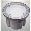 MARECO FARETTO LED INTERNO ESTERNO INCASSO MARECO ZENITH CRAB IP65 LED COLORATO VETRO
