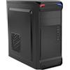 Nox Case Per Pc Torre Kore