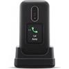 Doro 6880 2.8´ Mobile Phone Nero One Size / EU Plug
