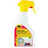 Fila Active2 Spray Antimuffa Protettivo A Base Acqua Sanificante 500ml