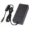 aglow.it Alimentatore per PS2 Serie 70000 Caricabatterie compatibile Sony Playstation 2