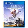 SONY INTERACTIVE ENTERTAINMENT PS4 Horizon Zero Dawn Edizione Completa PLAYSTATION 4 #qp2