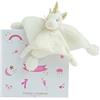 Doudou et Compagnie, Peluche Unicorno, 1 unità, 1