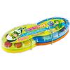 JOLLY- Scatola di Colori coprenti, Multicolore, 24er-PVC Etui, 9335-0006