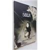 SIBILLA SULLE ALI DEL CORVO - R. CICATELLI - ed. NICOLA PESCE 2008- Nuovo -Q4