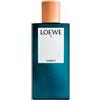 Loewe 7 Cobalt Eau De Parfum Vaporizer 50ml Blu Uomo