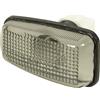 Taros Trade 116682 Indicatore laterale