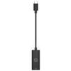 HP USB-C TO RJ45 ADAPTER ADATTATORE HP USB-C RJ45 V7W66AA#AC3 NUOVO