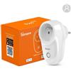 SONOFF S26R2 Zigbee Smart Plug Presa di corrente wireless con Alexa, Google Home