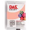 Das Smart Pasta Modellabile Termoindurente 57 g Rosa Carne