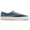 Element Passiph - Sneakers Uomo ELYS300015, Giardino Topiary, 37 EU