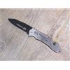 COLTELLO SARDEGNA FLAGS DA CACCIA PESCA 16 cm SOPRAVVIVENZA aereonautica f-12