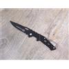 COLTELLO SARDEGNA FLAGS DA CACCIA PESCA 16 cm SOPRAVVIVENZA MARINE