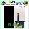 PER LG DISPLAY LCD PER LG K92 5G LM-K920 LMK920N TOUCH SCREEN VETRO SCHERMO NERO
