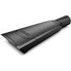 Karcher Bocchetta Pulizia Auto Tappezzeria Grigio Aspiratutto WD 2.863-316.0