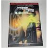 RISING STARS - VOL.5 INTOCCABILE (100% CULT COMICS) Panini Comics