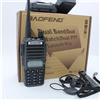 Baofeng SCEGLI RADIO BAOFENG UV5R- UV9R-UV82-888S RICETRASMITTENTE UHF-VHF-IP67