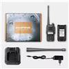 Baofeng SCEGLI RADIO BAOFENG UV5R- UV9R-UV82-888S RICETRASMITTENTE UHF-VHF-IP67