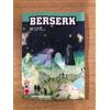 BERSERK N.82 - KENTARO MIURA - PLANET MANGA - NUOVO - ITALIANO