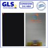 ACER DISPLAY LCD per ACER ICONIA ONE 10 B3-A50 K7BY MONITOR SCHERMO RICAMBIO TAB 10
