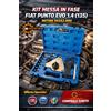kit messa in fase per Fiat 1.4 Turbo MultiAir 940 A.2000, 955A7.000, 955A8.000