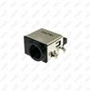 #N/D Connettore alimentazione DC power jack per Samsung NP510R4E NP510R5E NP780Z5E
